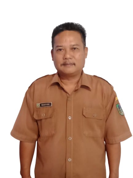 Kasun Patoman