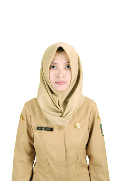 Kaur Keuangan
